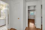 840 Sherwood Drive - Photo 15