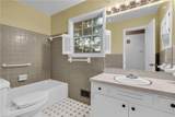 840 Sherwood Drive - Photo 16
