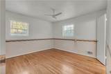 840 Sherwood Drive - Photo 17