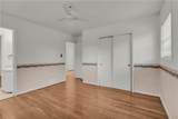 840 Sherwood Drive - Photo 18