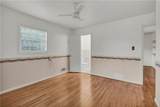 840 Sherwood Drive - Photo 19