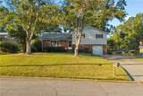 840 Sherwood Drive - Photo 2