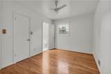 840 Sherwood Drive - Photo 21