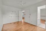 840 Sherwood Drive - Photo 22