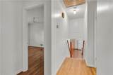 840 Sherwood Drive - Photo 23