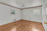 840 Sherwood Drive - Photo 24