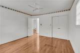 840 Sherwood Drive - Photo 25