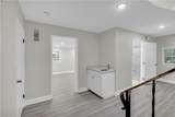 840 Sherwood Drive - Photo 26