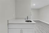 840 Sherwood Drive - Photo 27