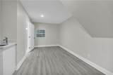 840 Sherwood Drive - Photo 28