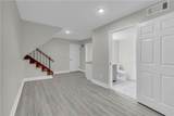 840 Sherwood Drive - Photo 29