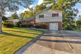 840 Sherwood Drive - Photo 3