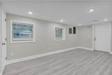 840 Sherwood Drive - Photo 30