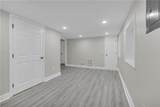840 Sherwood Drive - Photo 31