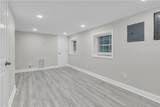 840 Sherwood Drive - Photo 32