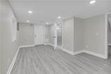 840 Sherwood Drive - Photo 33