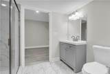 840 Sherwood Drive - Photo 34