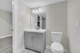 840 Sherwood Drive - Photo 35