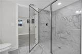 840 Sherwood Drive - Photo 36