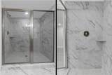 840 Sherwood Drive - Photo 37