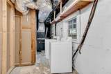 840 Sherwood Drive - Photo 38