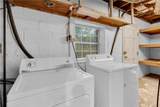 840 Sherwood Drive - Photo 39