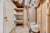 840 Sherwood Drive - Photo 40