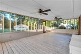 840 Sherwood Drive - Photo 41