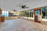 840 Sherwood Drive - Photo 42