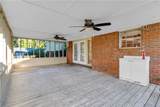 840 Sherwood Drive - Photo 43