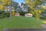 840 Sherwood Drive - Photo 44