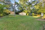 840 Sherwood Drive - Photo 45