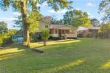 840 Sherwood Drive - Photo 46