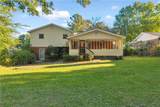 840 Sherwood Drive - Photo 47