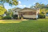 840 Sherwood Drive - Photo 48