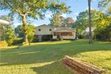 840 Sherwood Drive - Photo 49