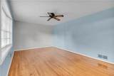 840 Sherwood Drive - Photo 5