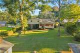 840 Sherwood Drive - Photo 50