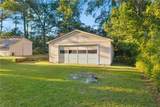840 Sherwood Drive - Photo 51