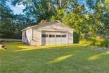840 Sherwood Drive - Photo 52