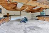 840 Sherwood Drive - Photo 53