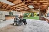 840 Sherwood Drive - Photo 54