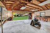 840 Sherwood Drive - Photo 55