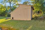 840 Sherwood Drive - Photo 56