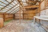 840 Sherwood Drive - Photo 57