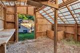 840 Sherwood Drive - Photo 58