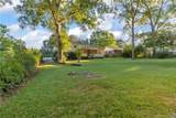 840 Sherwood Drive - Photo 59