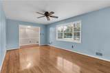 840 Sherwood Drive - Photo 6