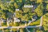 840 Sherwood Drive - Photo 60