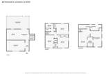 840 Sherwood Drive - Photo 61